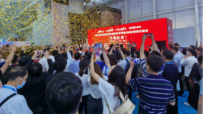 1591755323126995.png image.png