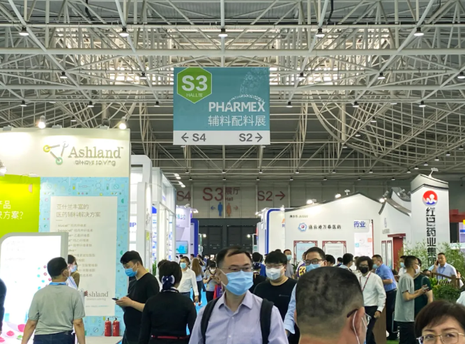 1591755403129009.png image.png