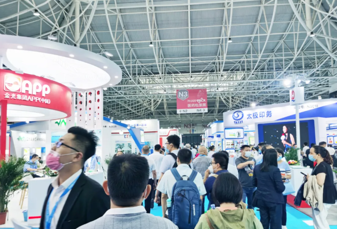 1591755414368063.png image.png