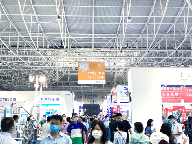 1591755433580436.png image.png