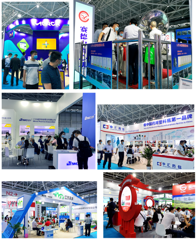 1591755452101532.png image.png