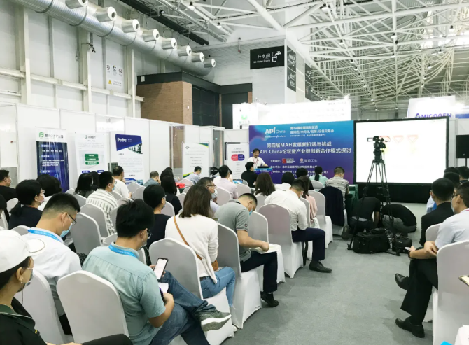 1591755463578651.png image.png