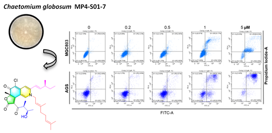 微信圖片_20200619085134.png 微信圖片_20200619085134.png