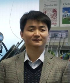 1597809713241475.png image.png