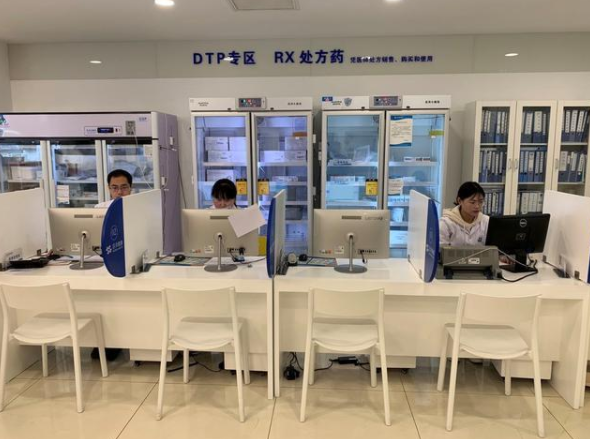 1597905931917482.png image.png