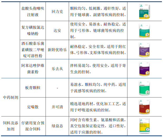 1598256805634505.png image.png