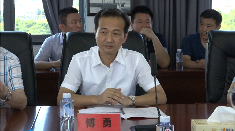 e9c07b6dea4c4955b8df09058dc9d288.png e9c07b6dea4c4955b8df09058dc9d288.png