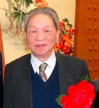 ▲陳可冀 中國科學院院士、國醫(yī)大師