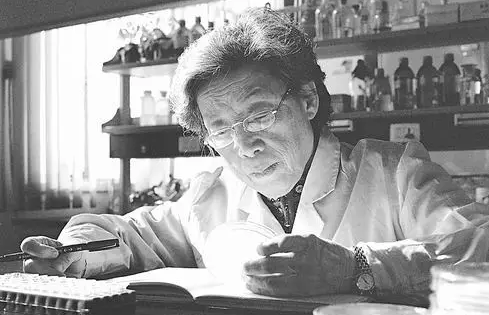 1605085003557555.png image.png