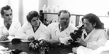 1605085325805056.png image.png