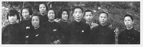 1605085376975806.png image.png