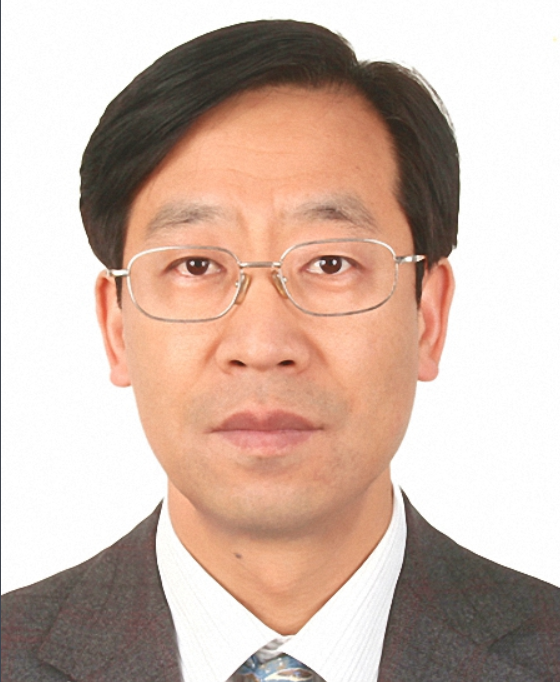 1605246831888620.png image.png