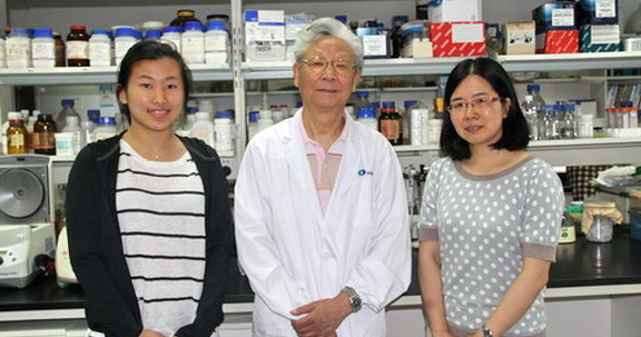 1605251507919197.png image.png