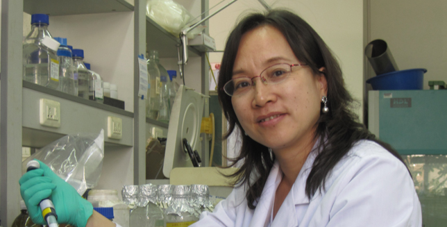 1605510973117476.png image.png