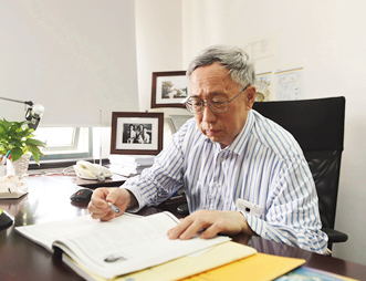 1605516845644259.png image.png