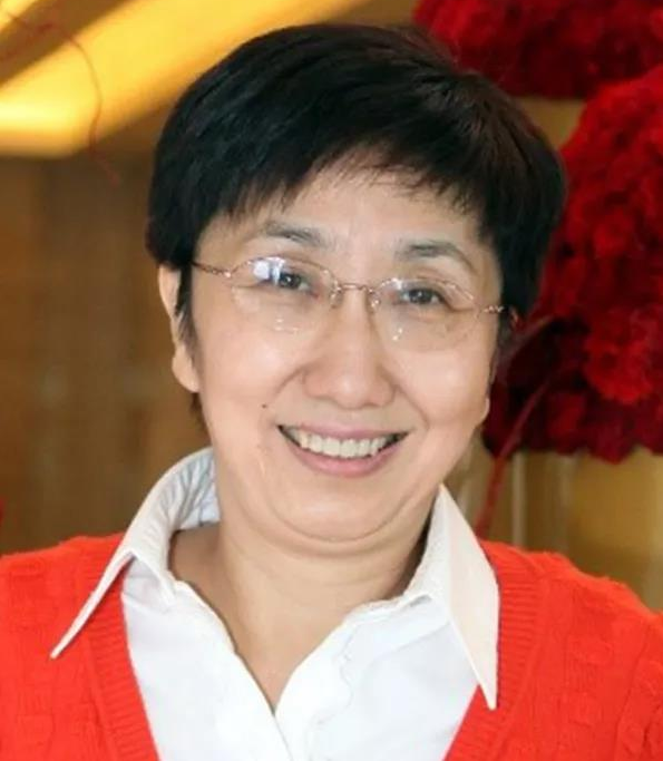 1605591596424924.png image.png