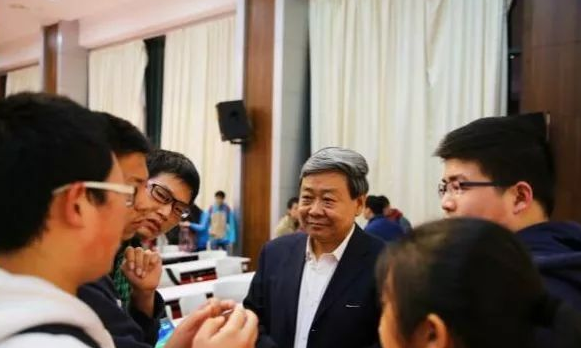 1605605037958181.png image.png