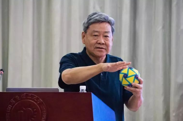 1605605118961992.png image.png