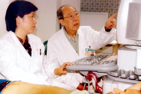 1605852814329902.png image.png