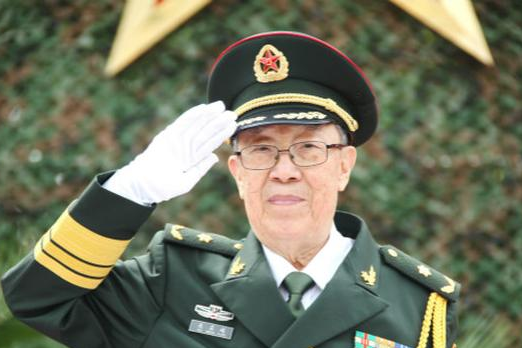 1605852906931755.png 1.png