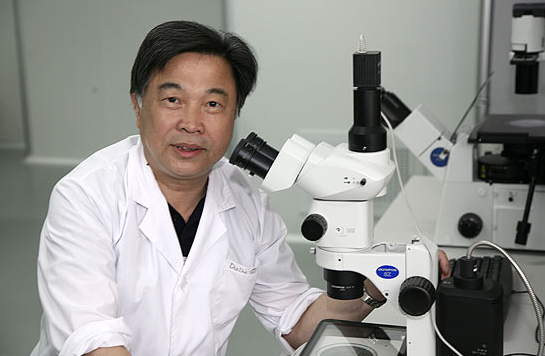 1606103288376487.png 1.png