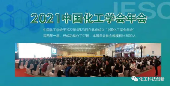 1610592312324576.png image.png