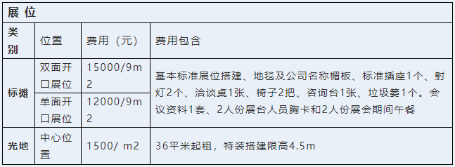 1610593567631535.png image.png