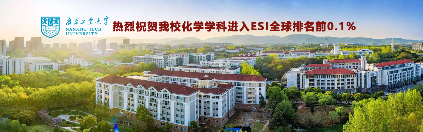 1611287664233748.jpg hxxy.jpg