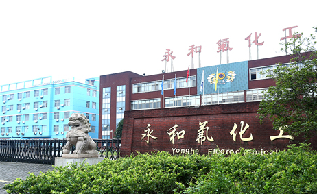 1629949786140982.png image.png