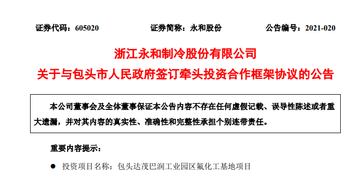 1629949805572192.png image.png