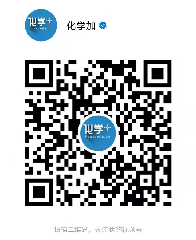 1631252122181816.png 1631252122181816.png