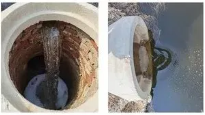 1631496965392375.png image.png