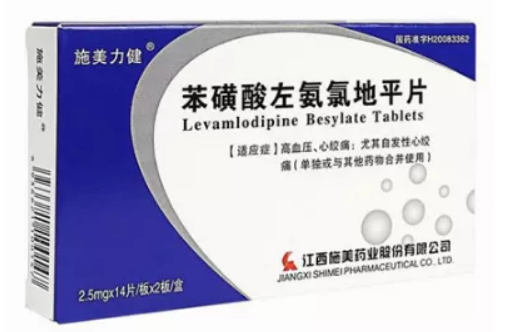 1641300408728517.png image.png