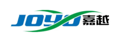 1641435440449322.png image.png