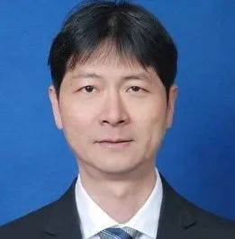 1647055595560594.jpg 47778516d4de0e66ab67277f3e2dd2b1.jpg