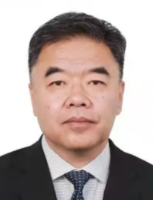 1647584810926080.png image.png