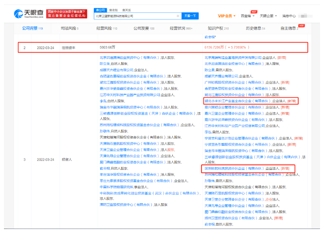 1648600913500201.png image.png