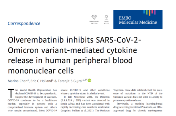 1652952663620598.png image.png