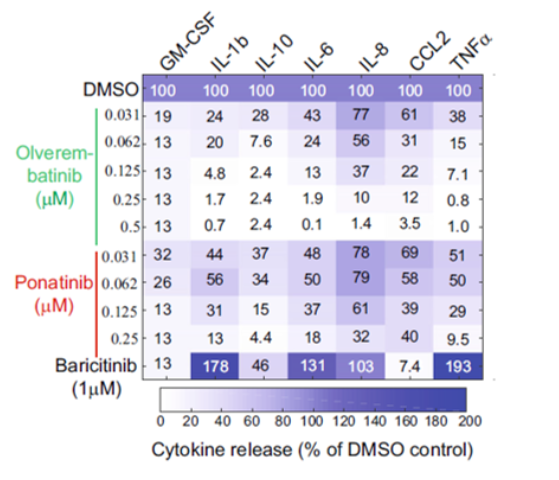 1652952718323860.png image.png