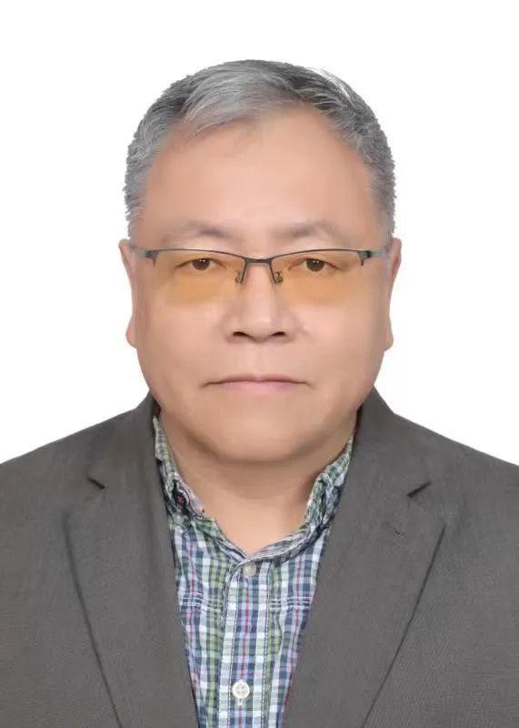 1660103979128544.jpg 1660103979128544.jpg