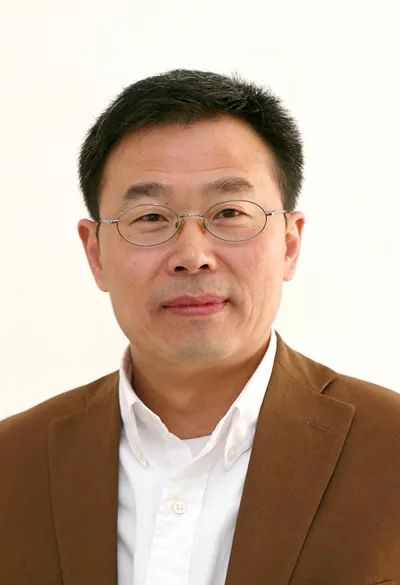 1660103988107597.jpg 640 (2).jpg