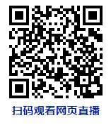 1698132608968413.png image.png
