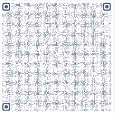 1731635554728579.png image.png