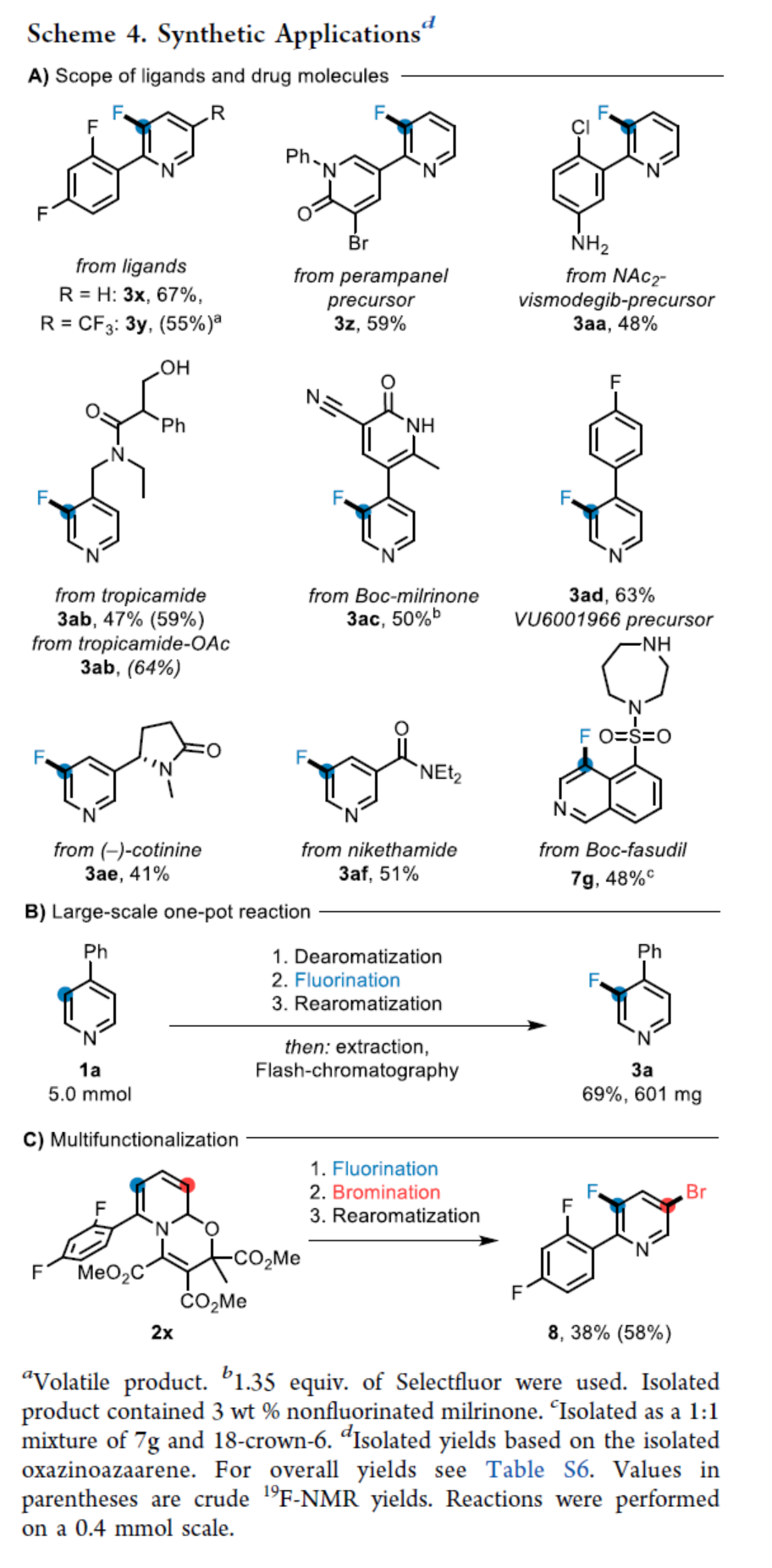 1731987313523233.png 圖片6.png