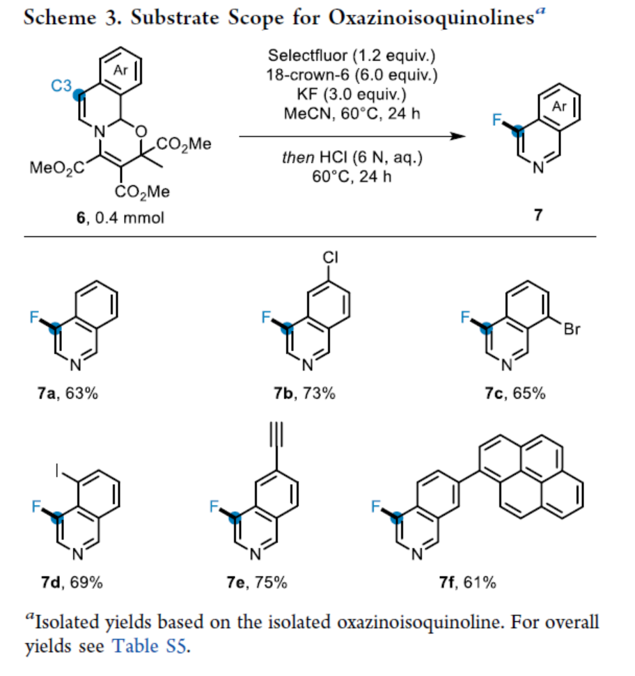 1731987318364119.png 圖片5.png