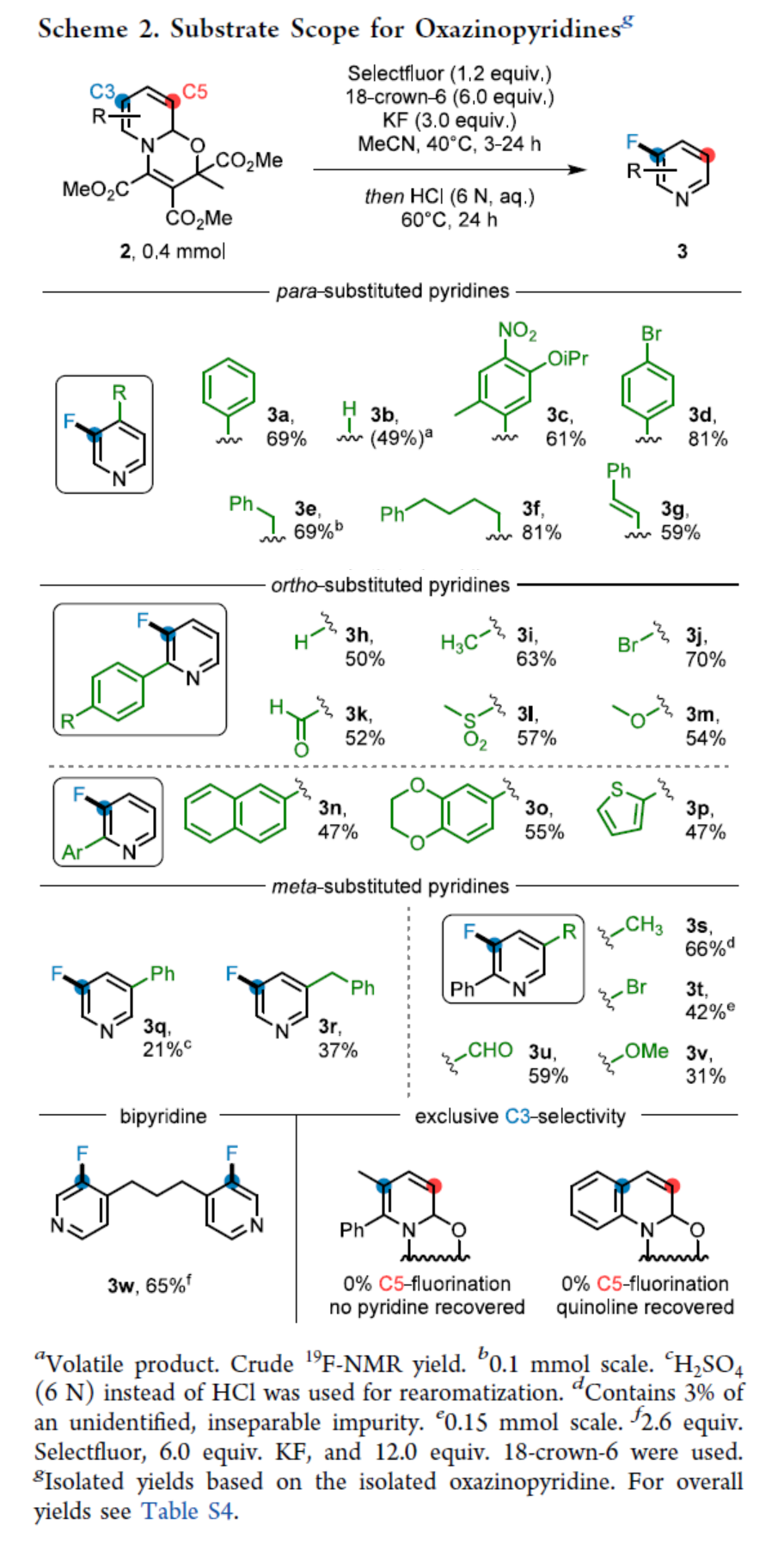 1731987323941170.png 圖片4.png