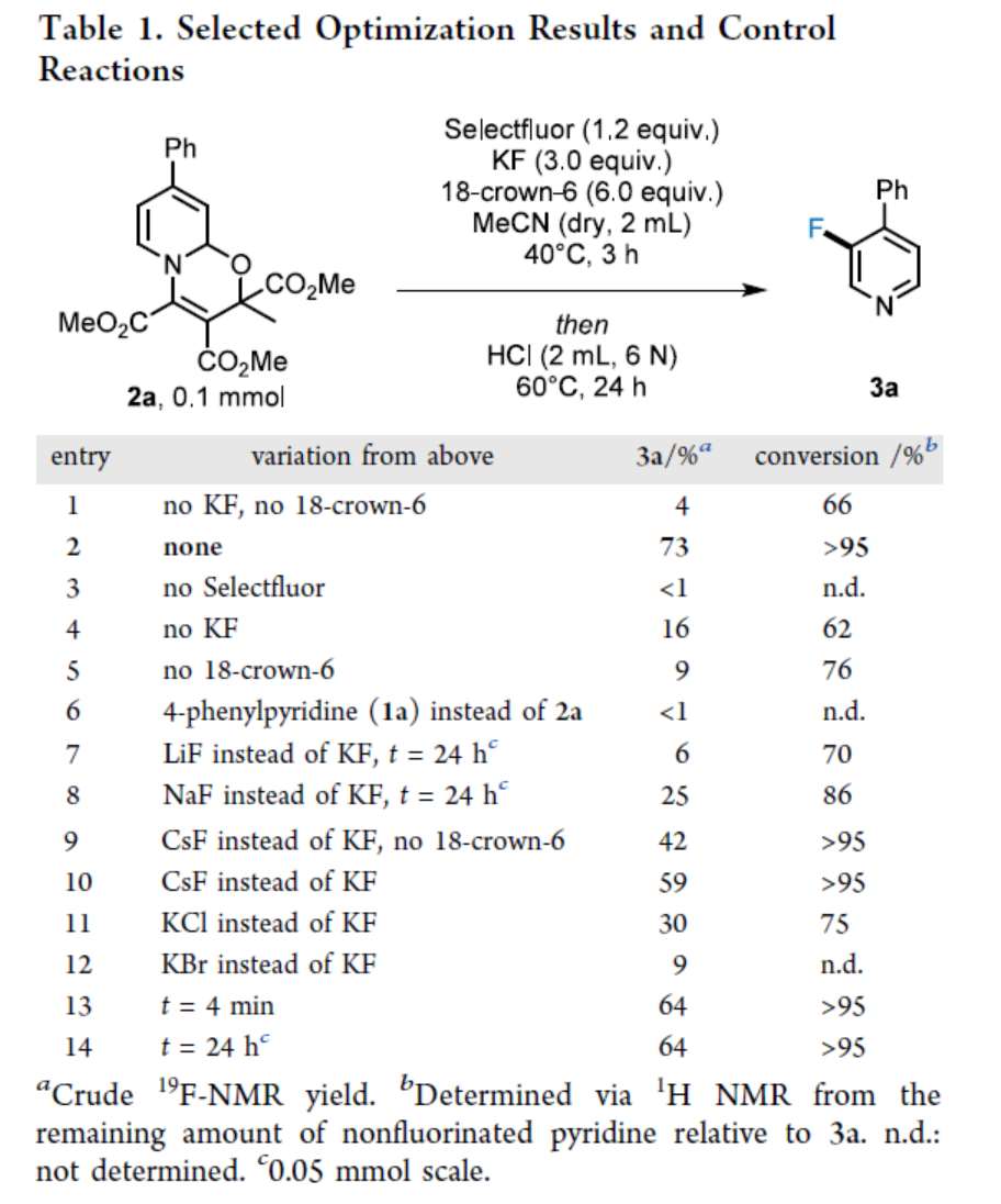 1731987327464065.png 圖片3.png