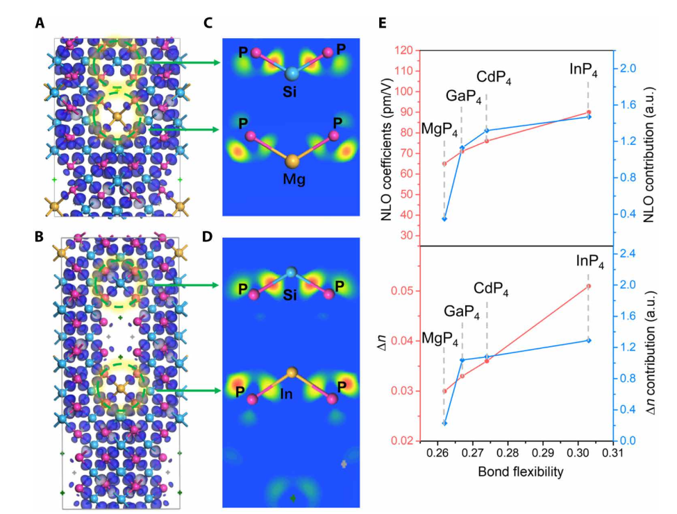 1732000625402856.png 圖片8.png