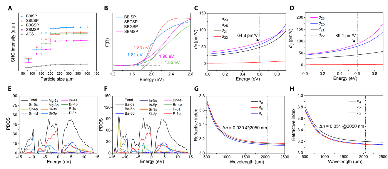1732000634583636.png 圖片6.png