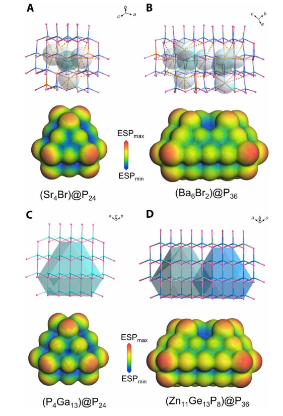 1732000638235672.png 圖片5.png